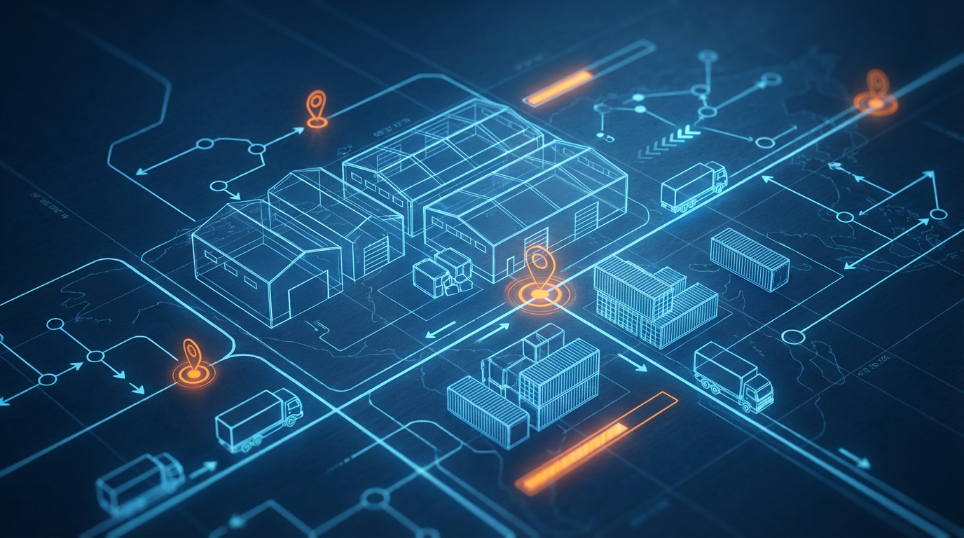 Roadmap Software